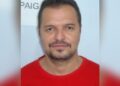 Identificado o homem morto alvejado por mascarados no Cidade Morena