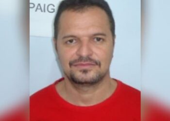 Identificado o homem morto alvejado por mascarados no Cidade Morena