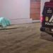 Capivara News TV: Corpo de homem com tiros e ajoelhado é encontrado em frente à bar de Ribas