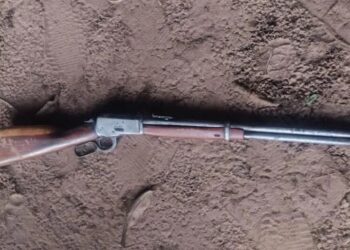 Homem é encontrado morto com disparos em sua propriedade rural, em Santa Rita do Pardo
