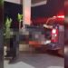 DOF mata dois traficantes dentro de helicóptero durante confronto em Tacuru