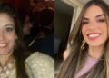Delegadas que atenderam Vanessa pedem afastamento e outras 9 pedem troca da Deam