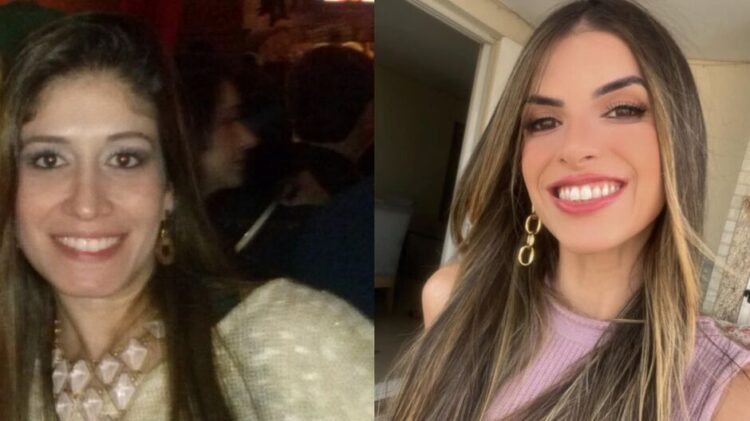 Delegadas que atenderam Vanessa pedem afastamento e outras 9 pedem troca da Deam