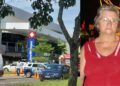 Polícia investiga caso da idosa que morreu no hospital ao ser atropelada na Av. Mato Grosso