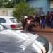 Homem é encontrado morto ao lado de bar, em Dourados