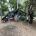 Quatro trabalhadores são resgatados em situação análoga à escravidão em fazenda de Corumbá