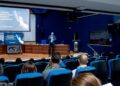 “Princípios Fundamentais de Auditoria no Setor Público e Requisitos Organizacionais” é tema de capacitação