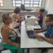 Emprega CG acontece no Bairro Zé Pereira na próxima quinta-feira