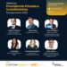 Hoje: Evento online e gratuito aborda estratégias de Previdência Privada e investimentos para 2025