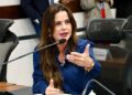 Deputada Mara Caseiro solicita estudo para ampliar atendimento a pessoas com TEA
