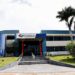 Cassems descredencia atendimento por meio do Hospital do Coração de MS