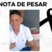 Rapaz morre na Santa Casa, após dar entrada com crise de ansiedade por abuso de álcool e drogas