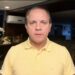 Deputado expõe armadilha contra Eduardo Bolsonaro e critica abuso de poder no Brasil