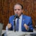 “Um Dia Triste para o Brasil”: Coronel David contesta decisão do STF contra Bolsonaro e afirma ser vingança política