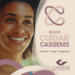 Cassems amplia serviço de cuidados com a pele com a Rede Cuidar