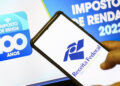 Imposto de Renda 2025: Saiba porque a declaração pré-preenchida foi dividida em lotes