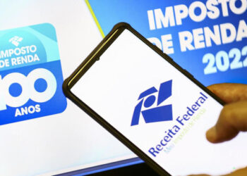 Imposto de Renda 2025: Saiba porque a declaração pré-preenchida foi dividida em lotes