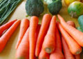 Nutricionista aponta 5 legumes que reduzem a glicose no sangue