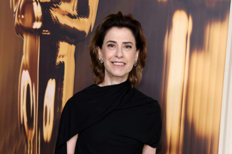 Expectativa por ‘Ainda Estou Aqui’: fim do suspense hoje na noite do Oscar