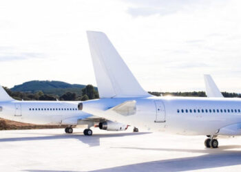 Capivara News TV: Brasil tem nova companhia aérea após autorização da Anac; conheça a empresa