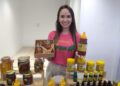 Da produção de mel à cutelaria, mulheres empreendedoras revelam talento e dedicação ao trabalho