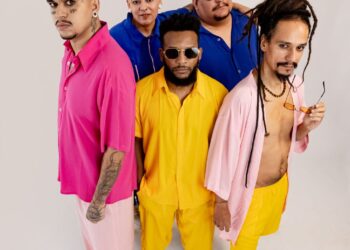 Circuito Noturno do Campão terá shows multiculturais no Buteco do Miau e Onça Bar