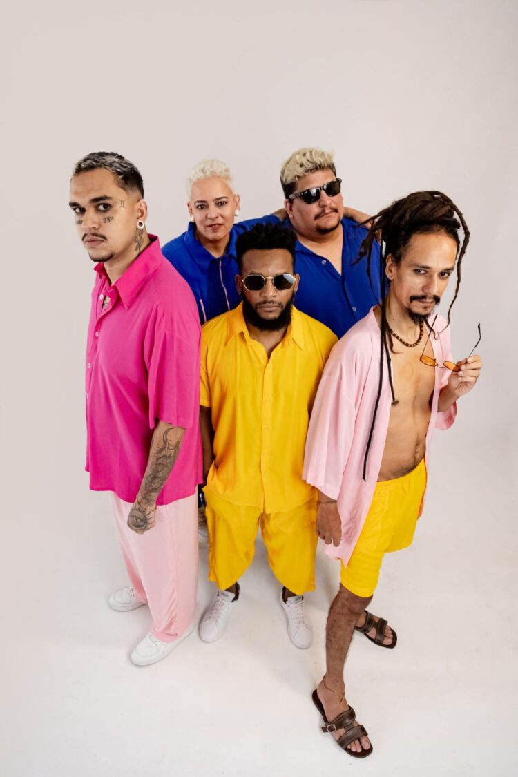 Circuito Noturno do Campão terá shows multiculturais no Buteco do Miau e Onça Bar