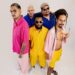 Circuito Noturno do Campão terá shows multiculturais no Buteco do Miau e Onça Bar