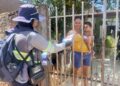 Com transparência nos processos de tratamento, Águas Guariroba entrega relatório da qualidade da água