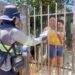 Com transparência nos processos de tratamento, Águas Guariroba entrega relatório da qualidade da água