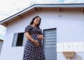 Prefeitura entrega casas para as famílias que moravam na comunidade Mandela