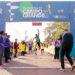 Maratona de Campo Grande anuncia edição de 2025 com novos percursos