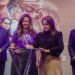 Prefeita Adriane assina criação da 1º Sala da Mulher Empreendedora do Centro-Oeste