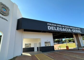 Grupo de Trabalho da Polícia Civil avança na celeridade e eficiência da apuração de crimes contra mulheres