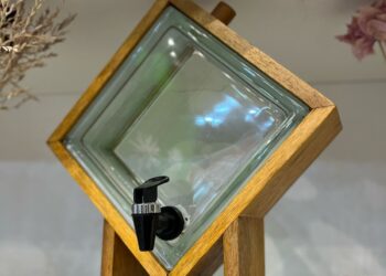 Semana do Artesão celebra cultura e tradição em shopping de Campo Grande