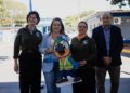Escola Municipal de Trânsito vai capacitar cidadãos e promover segurança viária em Campo Grande