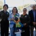 Escola Municipal de Trânsito vai capacitar cidadãos e promover segurança viária em Campo Grande