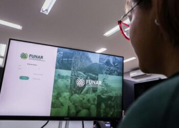 Agência de Estágio da Funar bate recorde e impulsiona mercado de trabalho em MS