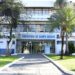 PPP Morar Melhor: Campo Grande recebe visita técnica para debater projeto pioneiro de habitação com locação social
