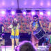 Neste sábado, Bloco Forrozeiros MS finaliza calendário oficial de Carnaval da ABC