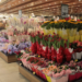 Mercado de Flores no Brasil floresce com novos consumidores