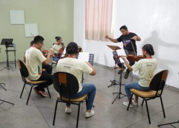 Em duas décadas, Moinho Cultural ajuda a formar profissionais em 180 áreas