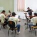 Em duas décadas, Moinho Cultural ajuda a formar profissionais em 180 áreas