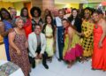 Grupo TEZ celebra 40 anos de luta por direitos, identidade e valorização da cultura afro-brasileira