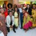 Grupo TEZ celebra 40 anos de luta por direitos, identidade e valorização da cultura afro-brasileira