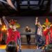 Brô MC’s retorna aos palcos de MS com show no Campão Cultural