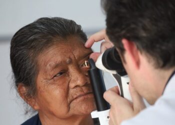 Governo de MS avança na área da saúde em 2024 com investimento de R$ 2,3 bilhões