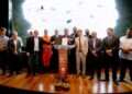 Governo de MS assina decreto de emergência ambiental por 180 dias no Estado