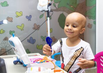 AACC/MS divulga balanço anual e reforça importância do apoio da sociedade para continuidade do trabalho