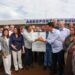 Com R$ 97 milhões em investimentos e pista ampliada, Aeroporto Regional de Dourados volta a operar